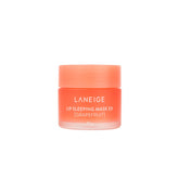 Laneige- Lip Sleeping Mask - Grapefruit (20g)